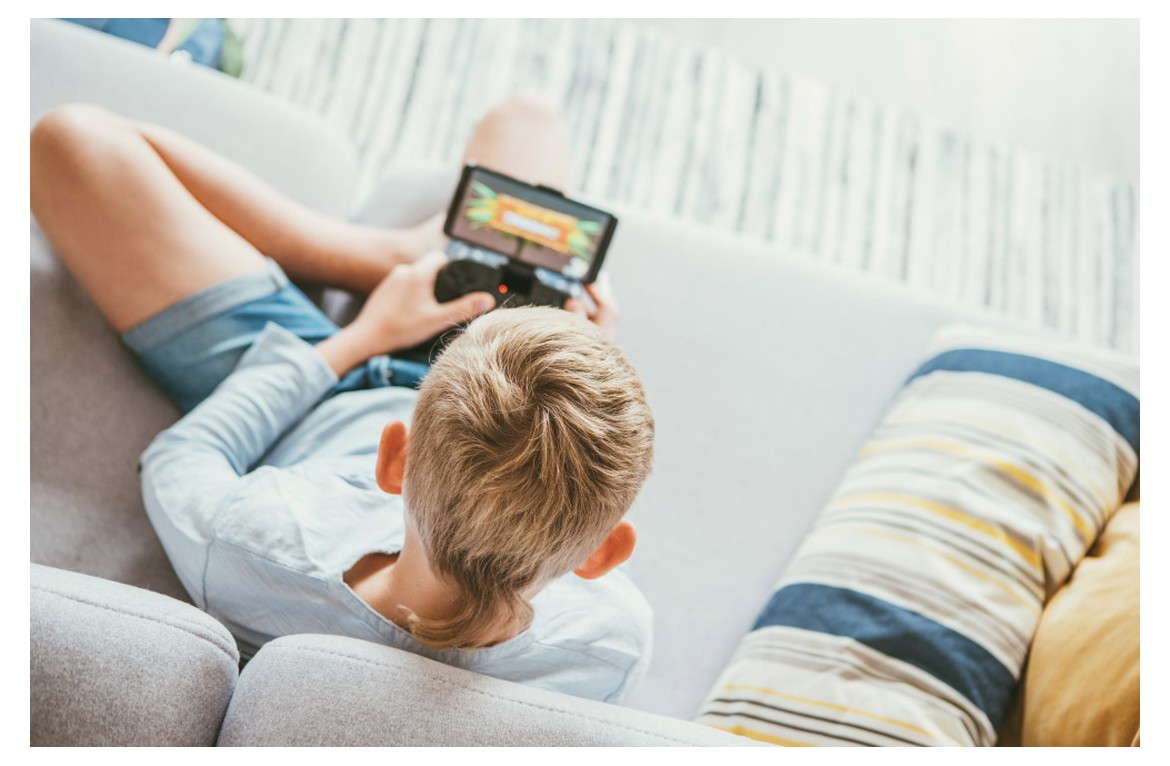 This is Secound Post For XipBlog